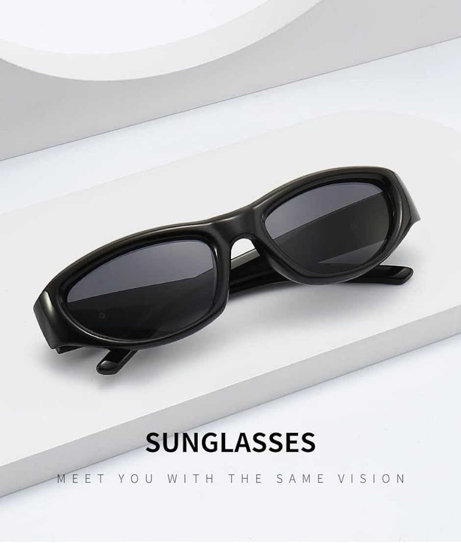 サングラス キャッツアイ ブランドのおすすめ人気商品一覧 通販