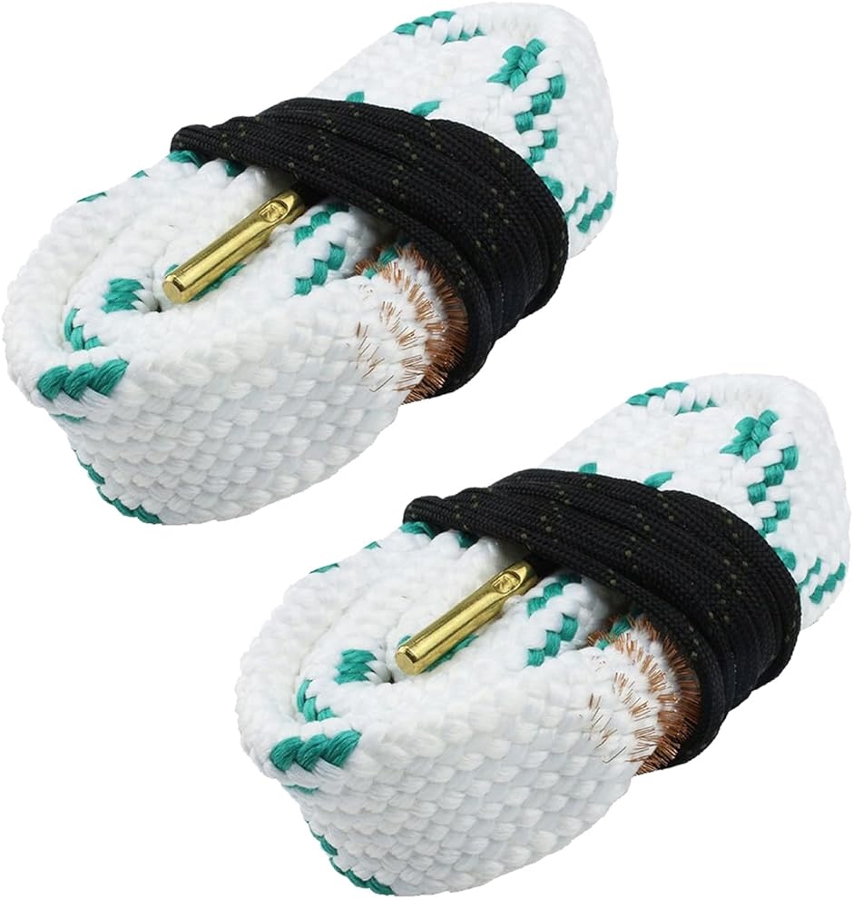 {AXl[N {AN[i[ 12 e e Uee e  Ct( 12GA)