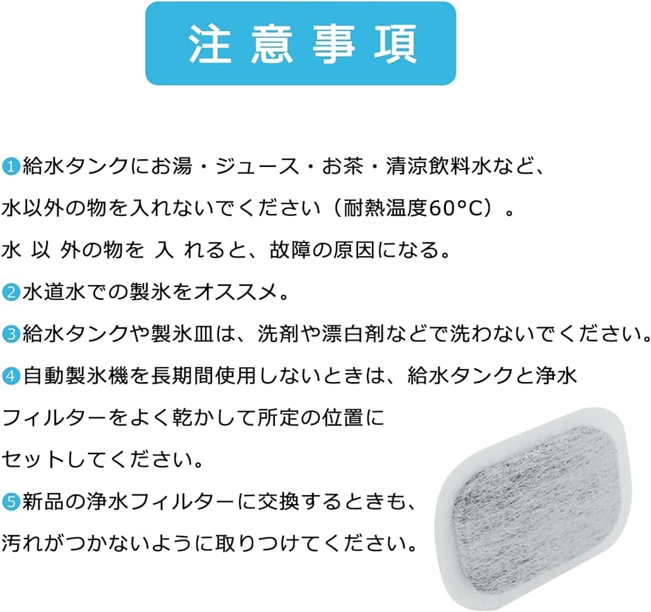 mr-wx52の商品一覧 通販 - Yahoo!ショッピング mr-wx52の商品一覧 通販 - Yahoo!ショッピング
