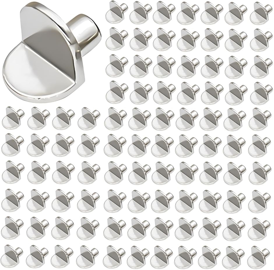 I_{ 100Zbg 5mm  I Iǉ uPbg AO L^