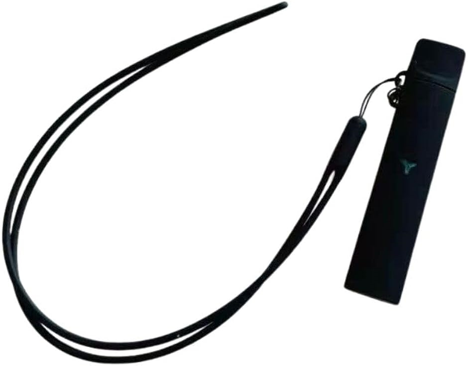 yooz �P�[�X �d�q�^�o�R �V�[�V��(�u���b�N)