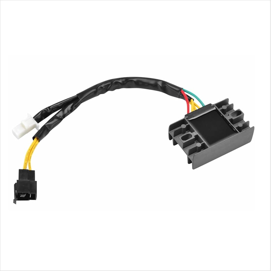 Rate様 確認用 ホンダ バイク レギュレーター 原付 スクーター 多数 MDM (XR250 XR