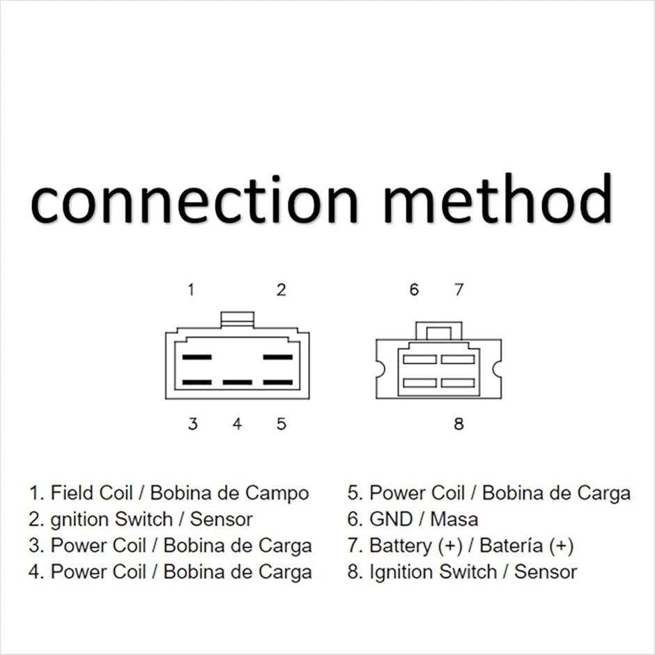 ことなページ s_kingjim_840_s1.jpg