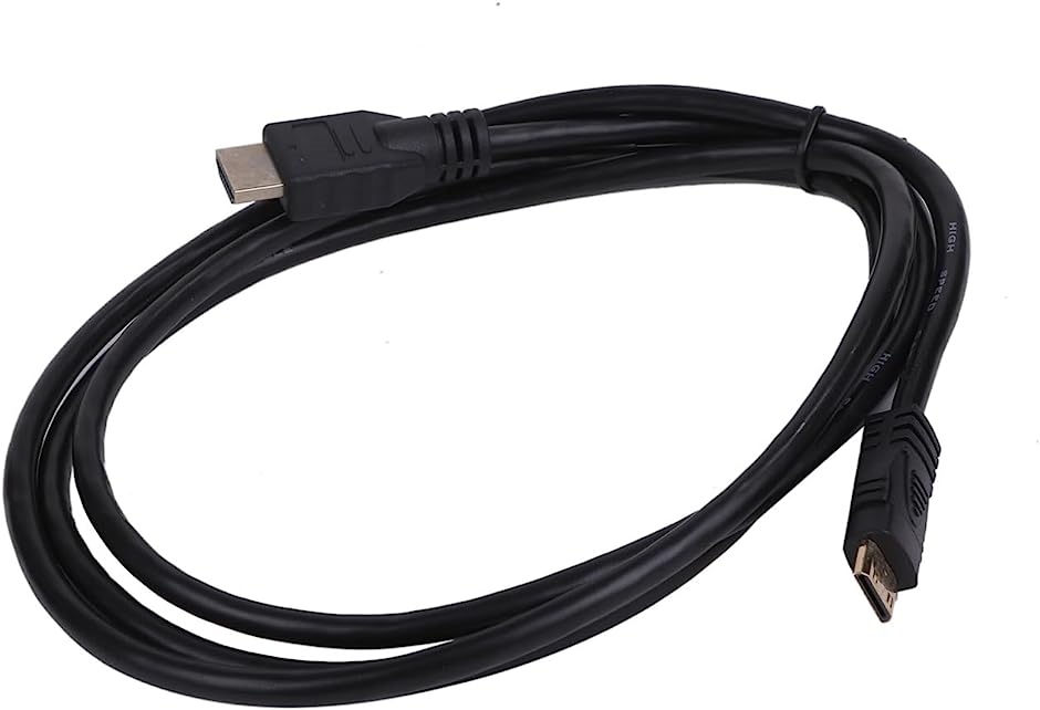 トヨタ用 Aタイプ HDMI USB ポート スイッチ ホール パネル ヴェルファイア( カラー 消音 プロジェクター HID ハロゲ)｜horikku｜05