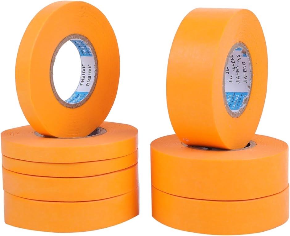 粘着テープ マスキングテープ セットの人気商品・通販・価格比較