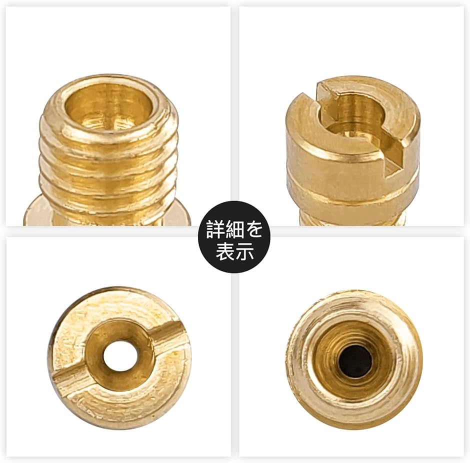 露出用丸形ボックス(カブセ蓋) 1方出～4方出 防水タイプ 未来