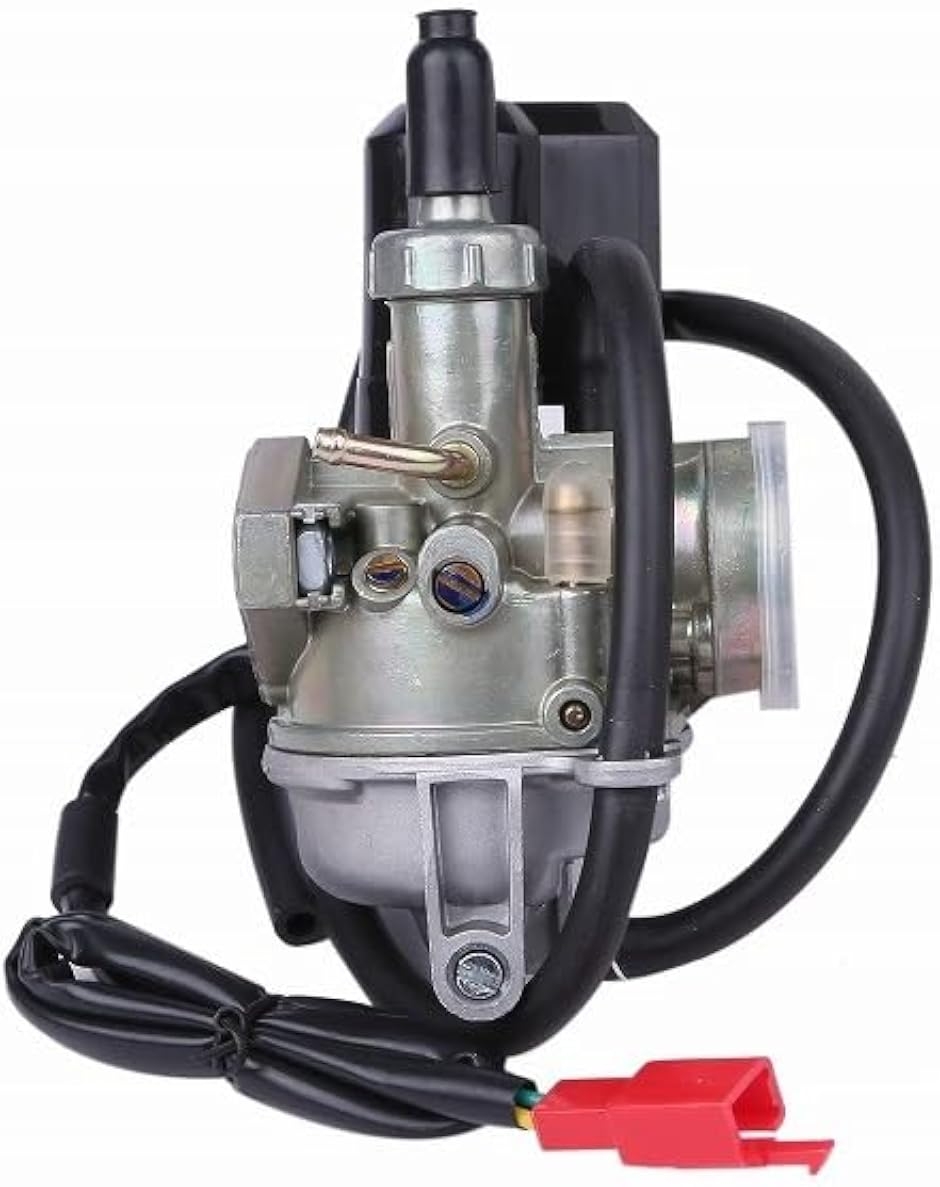 ホンダ⁄スーパーDIO⁄スーパーディオ⁄AF27⁄AF18E⁄2ストロークエンジン 