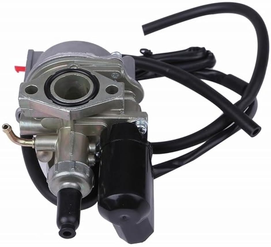 ホンダ バイク ディオ キャブレター HONDA スーパーDIO AF27 AF28