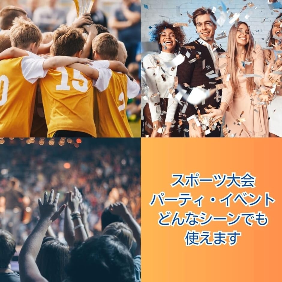いいねトロフィー 優勝トロフィー いいねポーズ...の詳細画像5