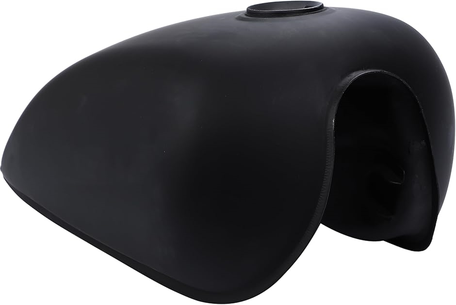 互換品】燃料タンクセット バイク用 カスタム タンク交換 燃料