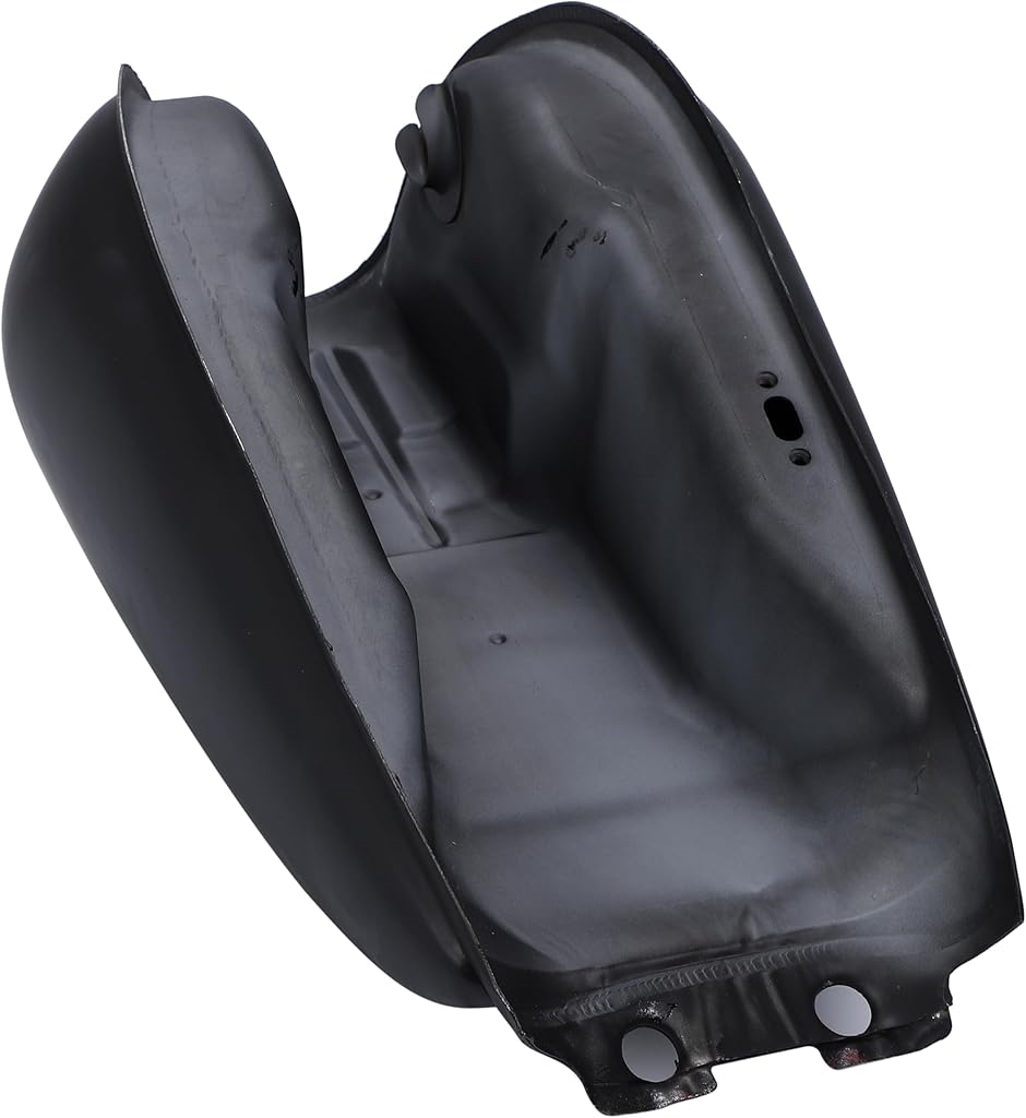 GWsale★美品★汎用８Ｌバイクタンク GWsale☆美品☆汎用8Lバイクタンク - メルカリ
