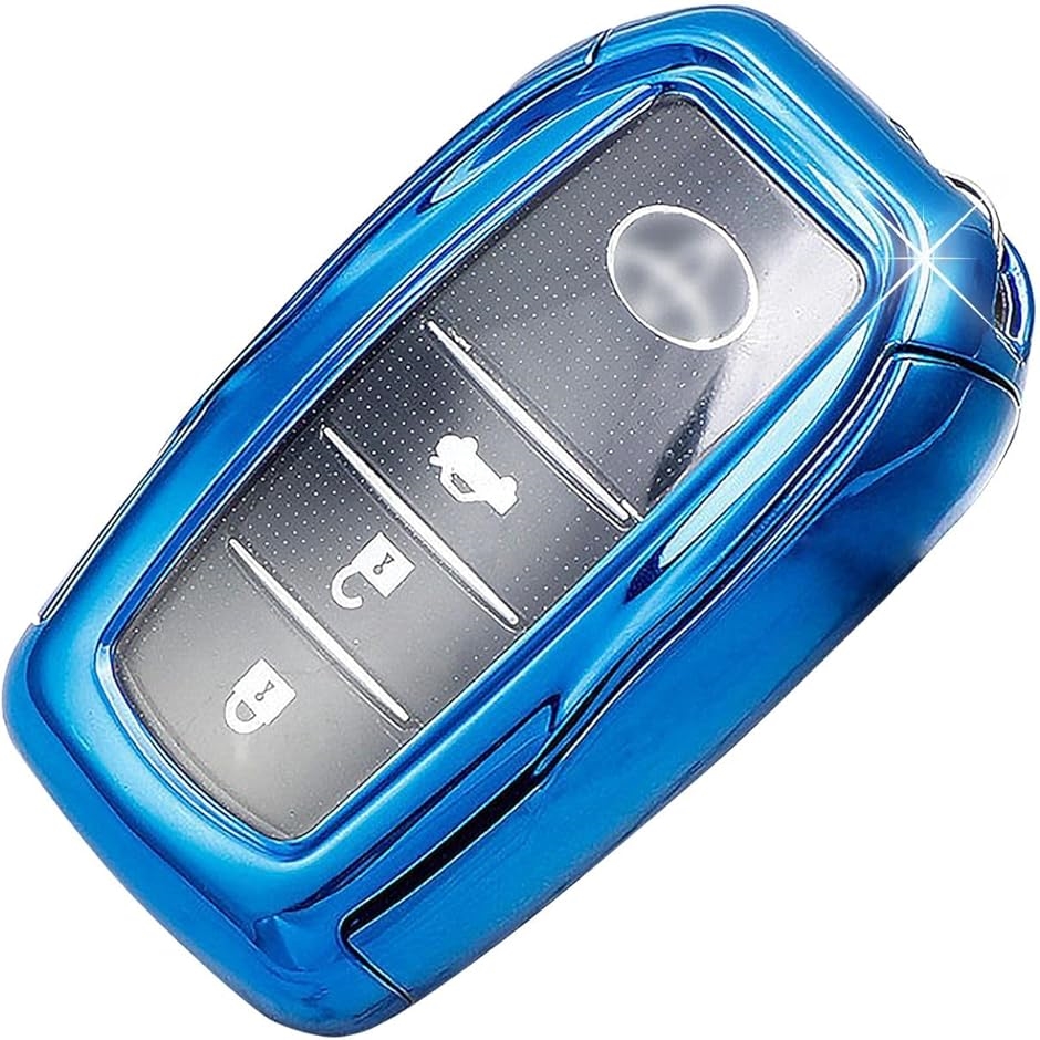 g^ X}[gL[P[X L[Jo[ TOYOTA Lc  X mA HNV[ ANA( u[,  g^KԎ)