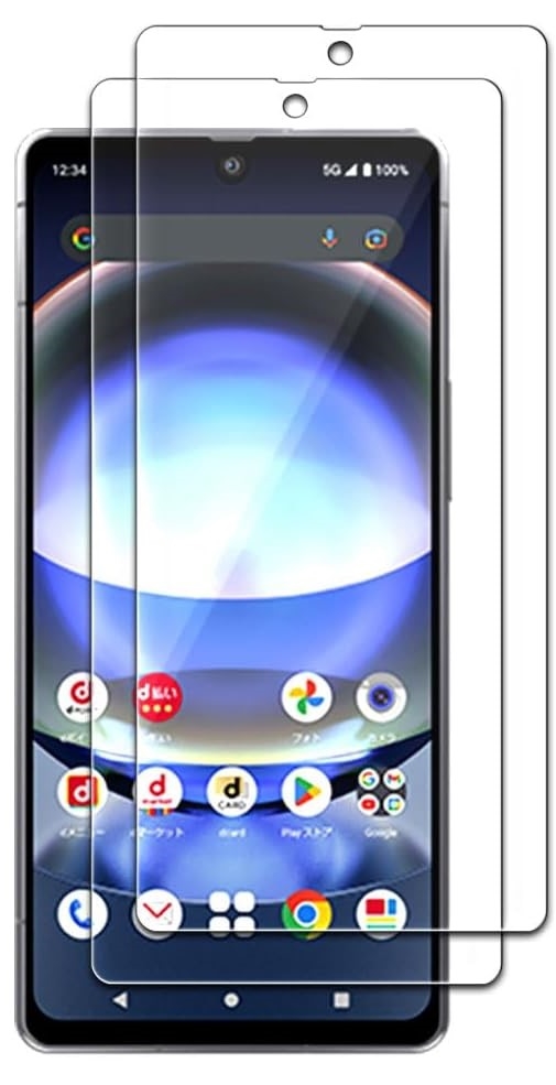 2ZbgtB AQUOS R8 SH-52D Ή KXtB یtB    { Ɏq dx10H