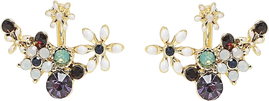 Yahoo! Yahoo!ショッピング(ヤフー ショッピング)ピアス レディース シルバー925 金属アレルギー対応 MDM（ E459）