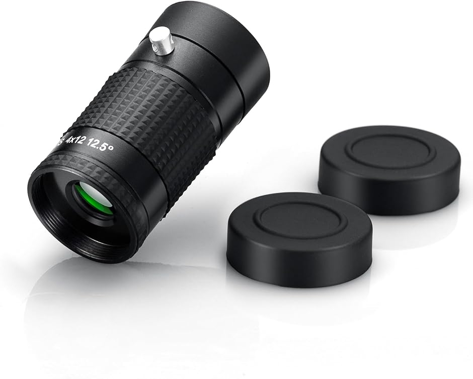 ネスプレッソ Nespresso ヴァーチュオ 対応 (ブラック, 約 幅11cm x