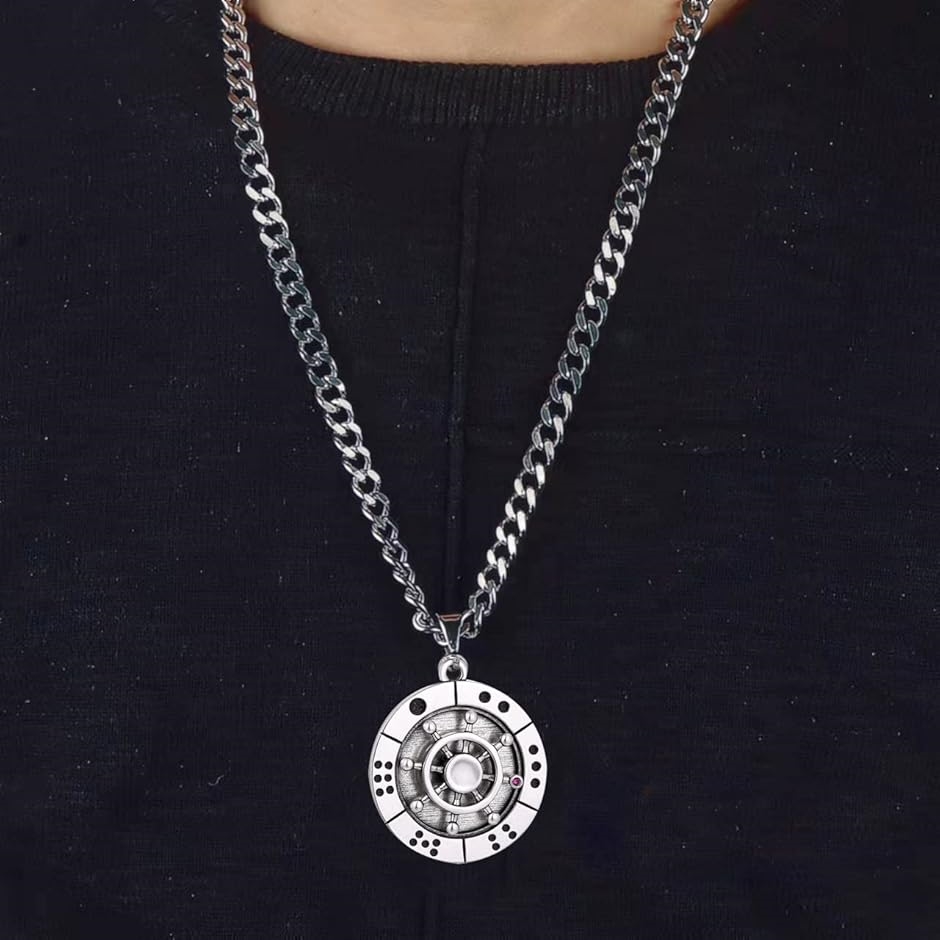 タカラ　ロボパル　キーチェーン　ジャレット Amazon.co.jp: Liberty Imports ミニカジノスロットマシンキー