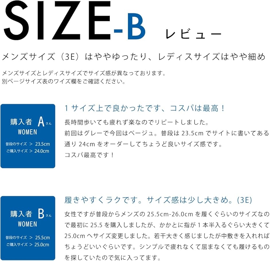 メンズ レディース スリッポン デッキシューズ 無地 黒 白 ライン キャンバス カジュアル 男女( カーキ,  24.0 cm 2E)｜horikku｜06