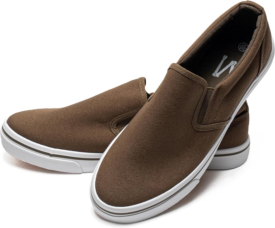 Y fB[X Xb| fbLV[Y n   C LoX JWA j( J[L,  23.0 cm 2E)