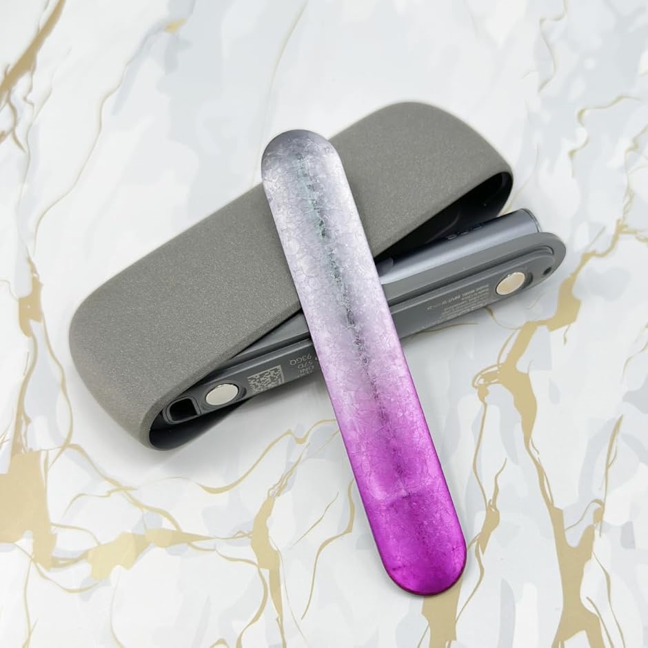 かっぱ　イルマi IQOS イルマ i（アイコス イルマ i）について | IQOS（アイコス