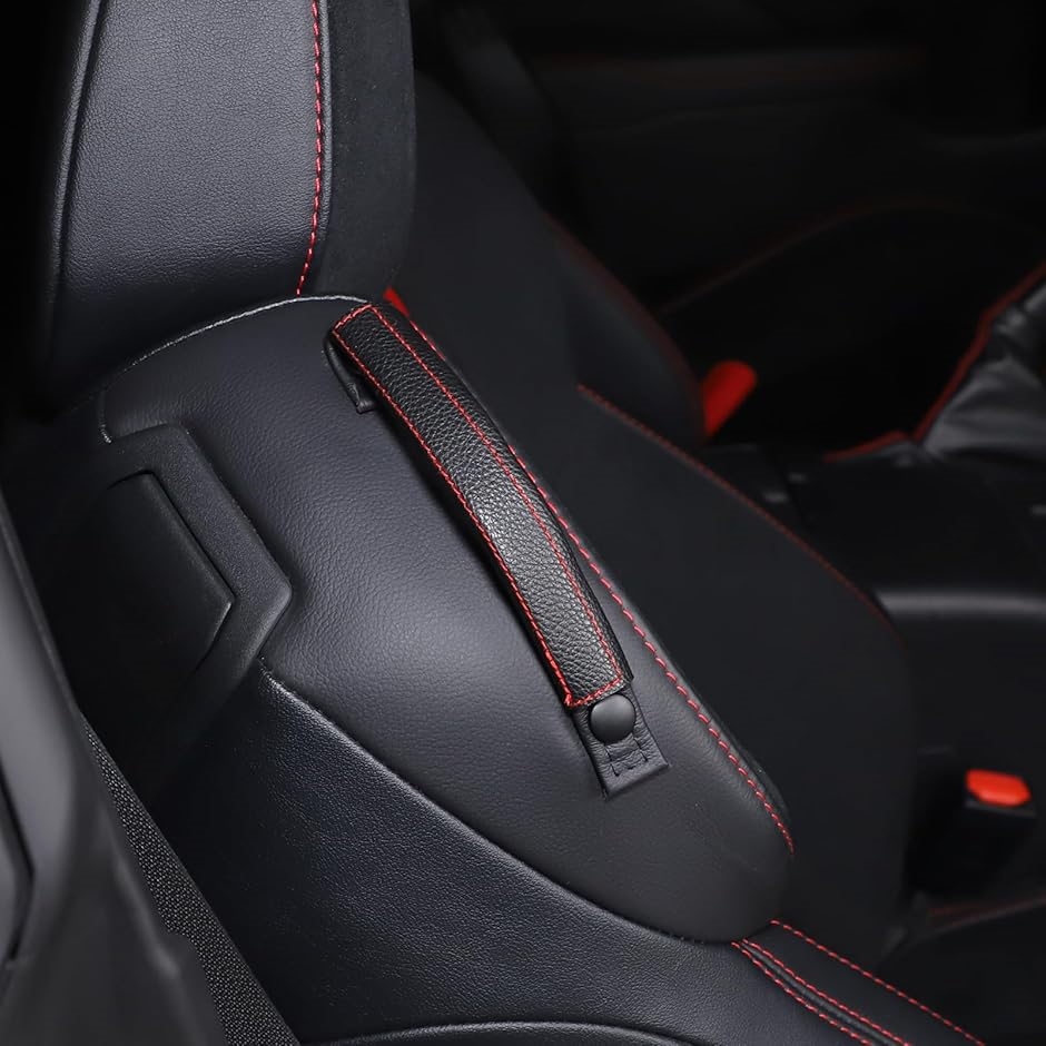 互換品】新型 トヨタ 86/スバル BRZ 専用 2022 2023に適用