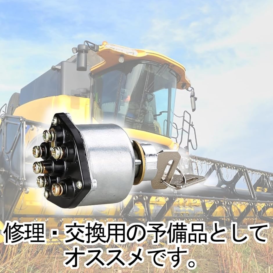 新ダイワ 防音型インバーター発電機 1.6kVA IEG1600MY 3057 発電機