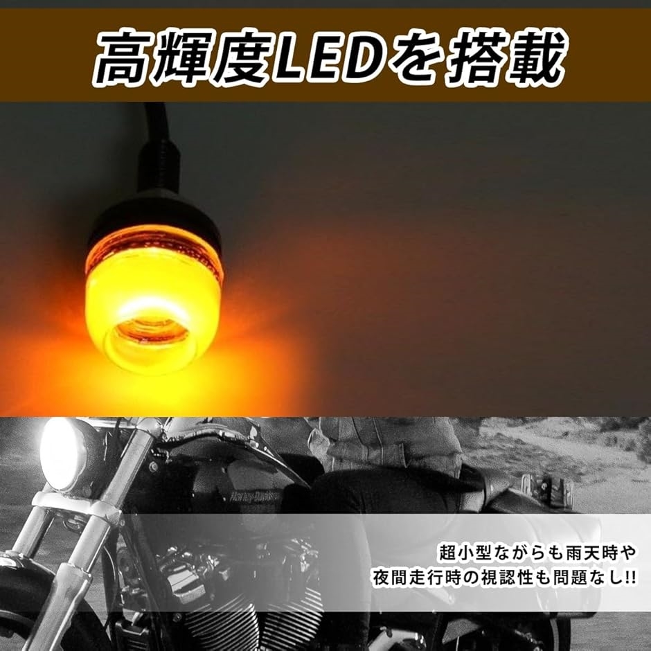 新品 ポジションLED 長寿命 耐衝撃 KAWELL 2個セット 日野自動車 高耐久 日野 セレガ 新品 24V LED ポジションランプ