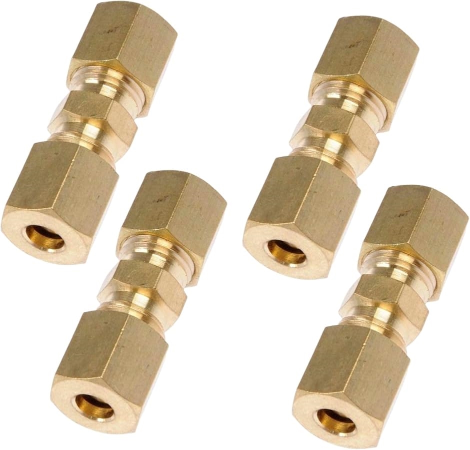 フレア加工」の人気商品一覧 | 安い商品を通販サイトから探す - 価格.com