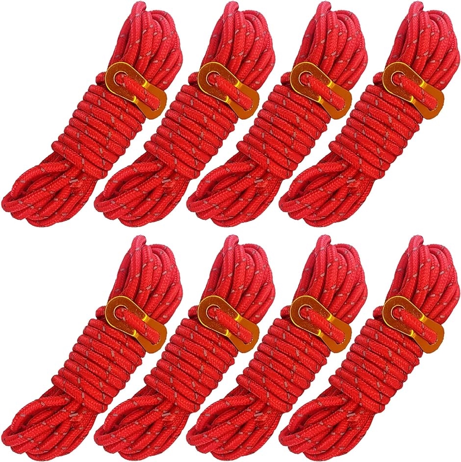 eg[v KCh[v ^[v VF^[ AEghA ˍ ݋t 8{Zbg( CgO[,  4x4)