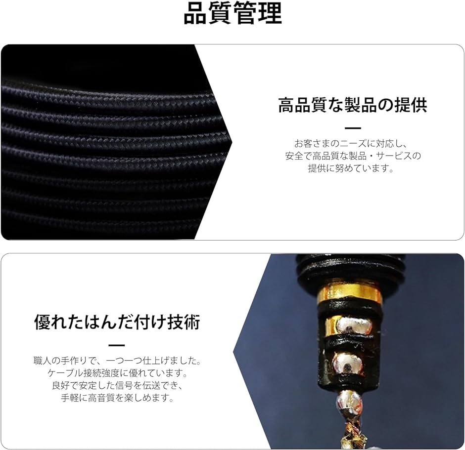 【美品/リケーブル】Sennheiser HD599 SE Amazon | HD598 HD598se HD518 HD558 HD569 HD579 HD599 HD2.30