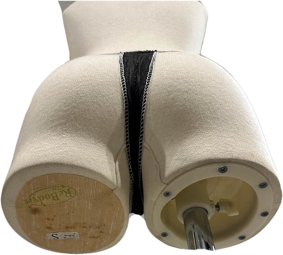 メンズエステ メンエス 専用設計 紙パンツ 500枚 ペーパー Tバック