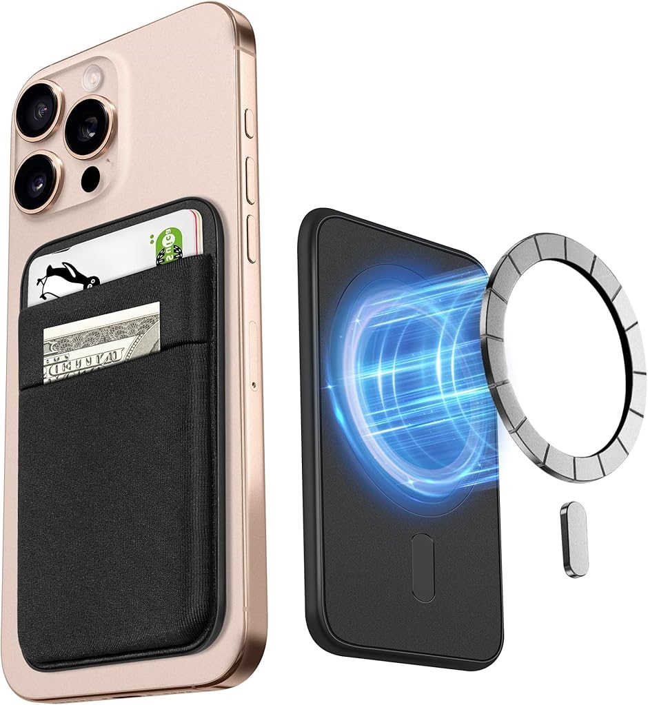 JungKook マグネットカードケース　スピーカー 楽天市場】【新機種！200円OFFクーポン】galaxy z fold7 ケース