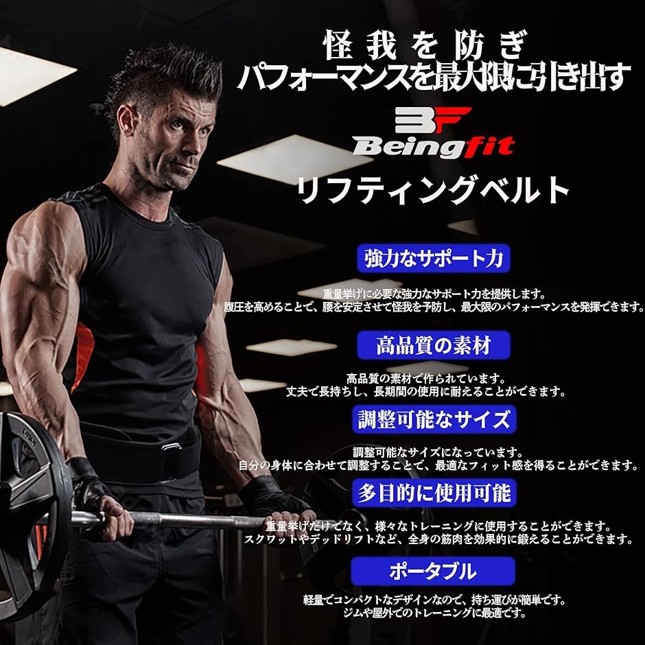 Nike Hybrid Conditioning Set – Nike Strength US