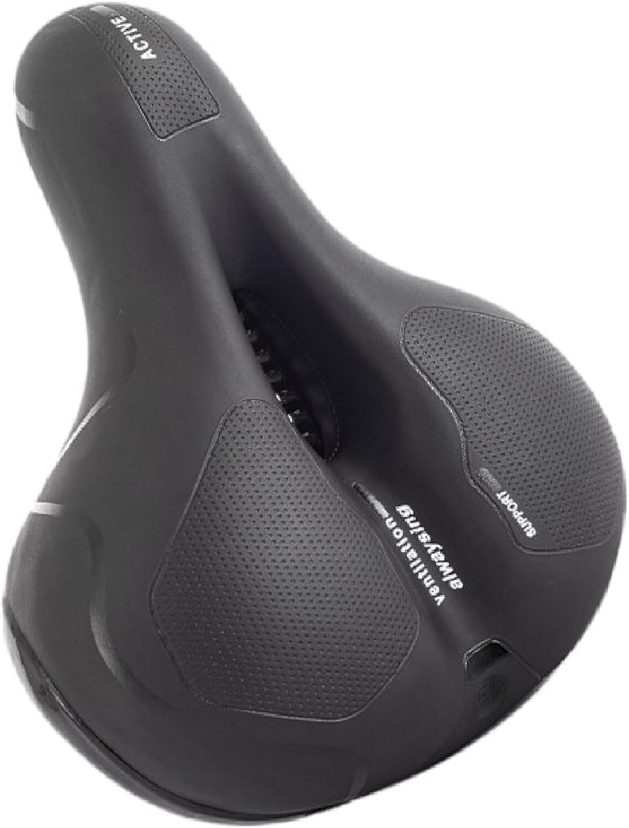 Amazon | BOOSDEN 自転車サドル ロードバイク/クロスバイク