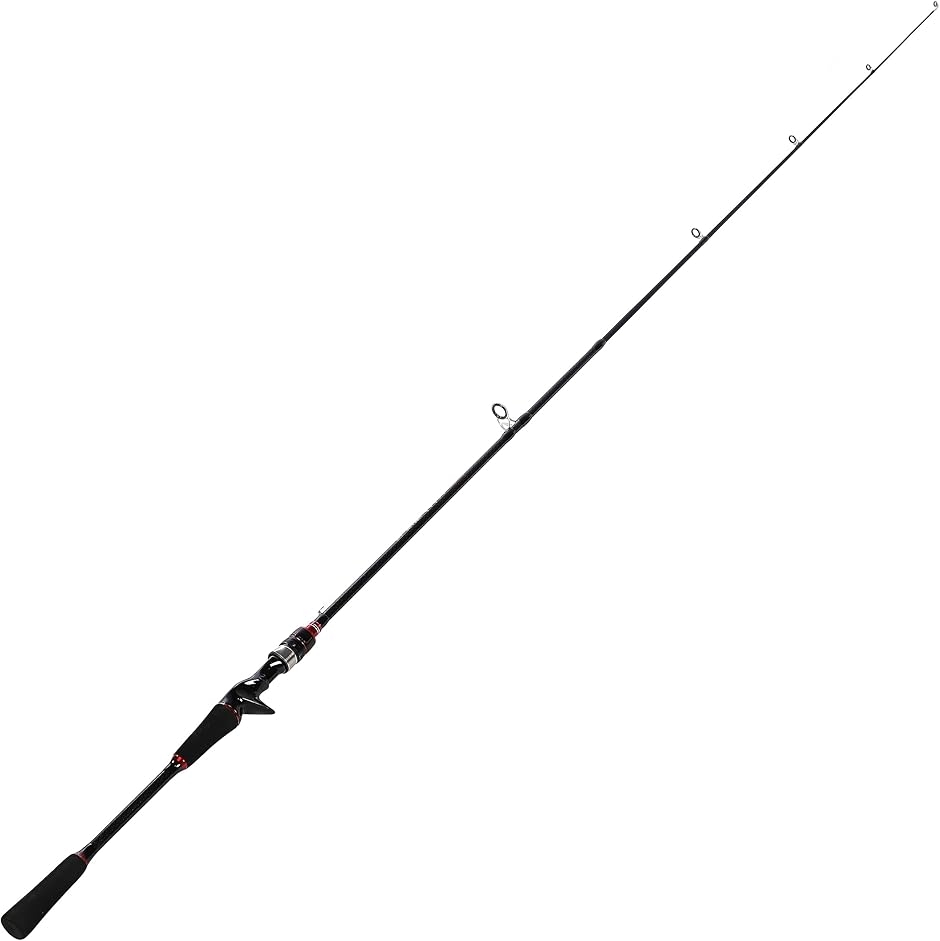 再値下げ中ロッド２本 UP-G LEADER V12 HARD/V10 SOFT | XBRAID