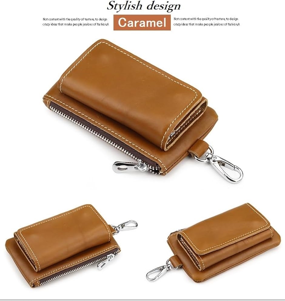 キーケース スマートキー対応 車 スマートキーケース メンズ