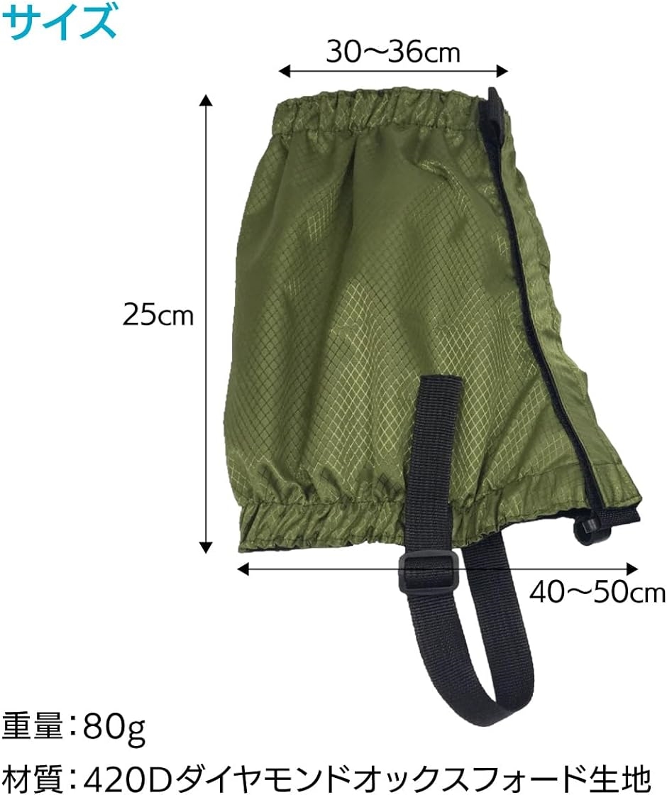 Amazon | [オカモト] MIZUNO くろぱん ショート丈 スパッツ