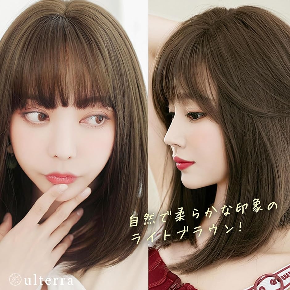 墨彩画 双鶴 掛軸 【公式通販】