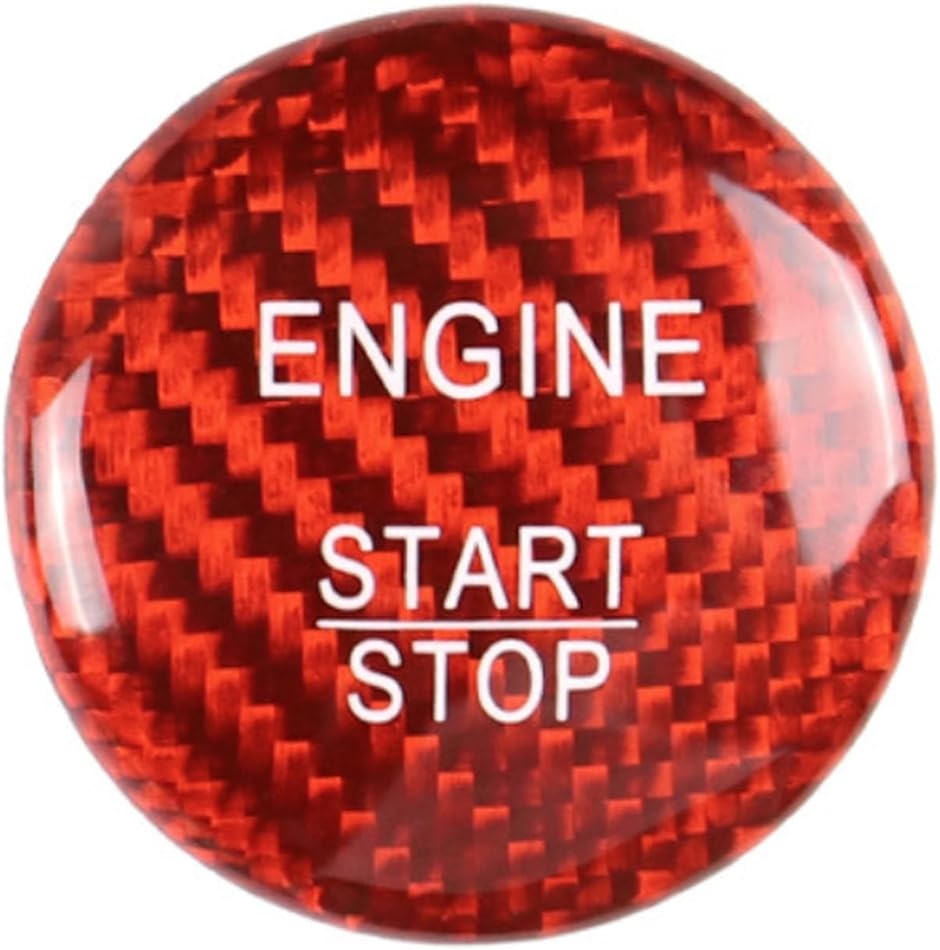 y݊izNTX ԗp X^[^[O GWX^[g{^Jo[ GWX^[^[ XCb`Jo[ ANZT[(J[{bh)