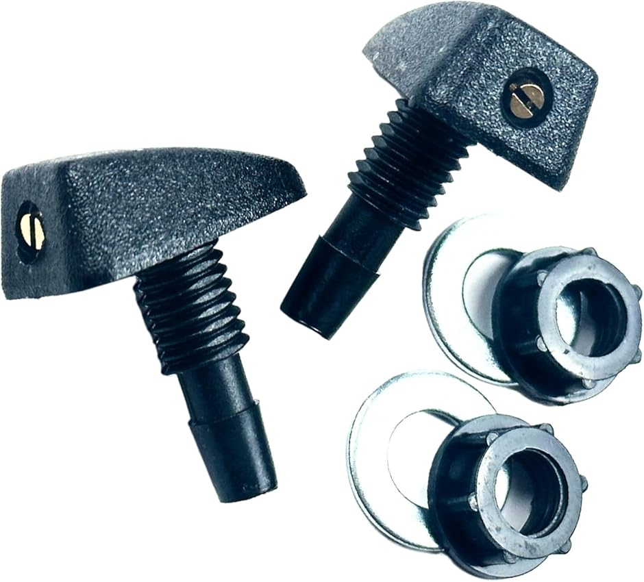 互換品】いすゞ ファイブスター ギガ メッキ サイド ステップ パネル 2