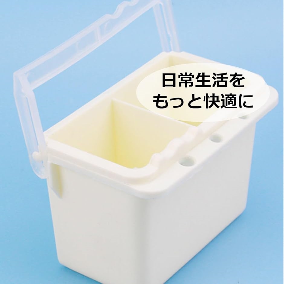 ワコーズ（楽器、手芸、コレクション）のおすすめ人気商品一覧 通販