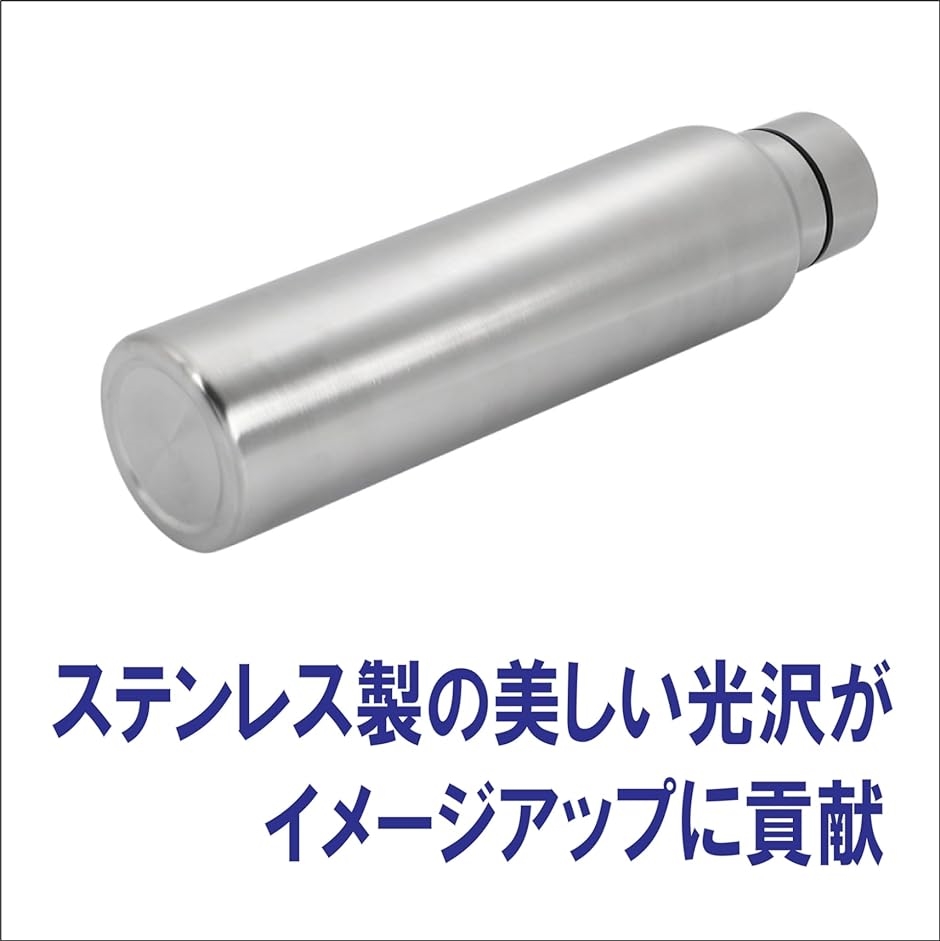 大幅割引エマージェンシータンク 予備タンク 外付け ガソリンタンク ロングツーリング チョッパー 1.5L フレーム固定 ウロコ フューエル ハーレーダビッドソン用