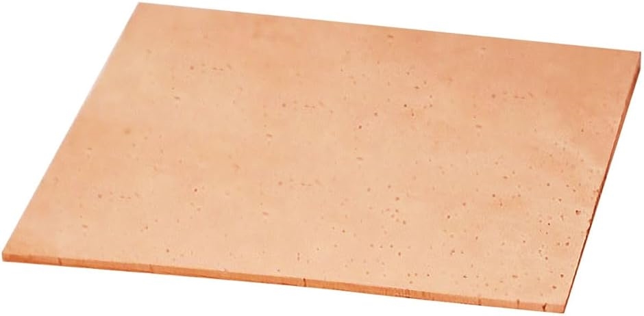 天然コルクシート ジョイント リペア メンテナンス 修理 クラリネット