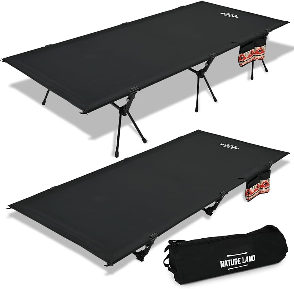 ץ󥹥ȥ饯 å 磻 90cm 2WAY 600D  Ѳٽ 150kg Ų( ֥å,  Large)