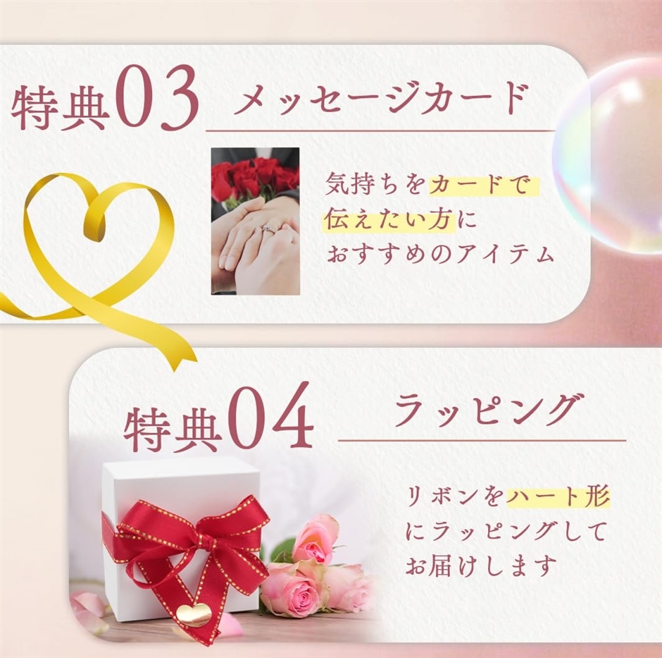 プロポーズリング ダミーリング 箱付き 婚約指輪 engagement