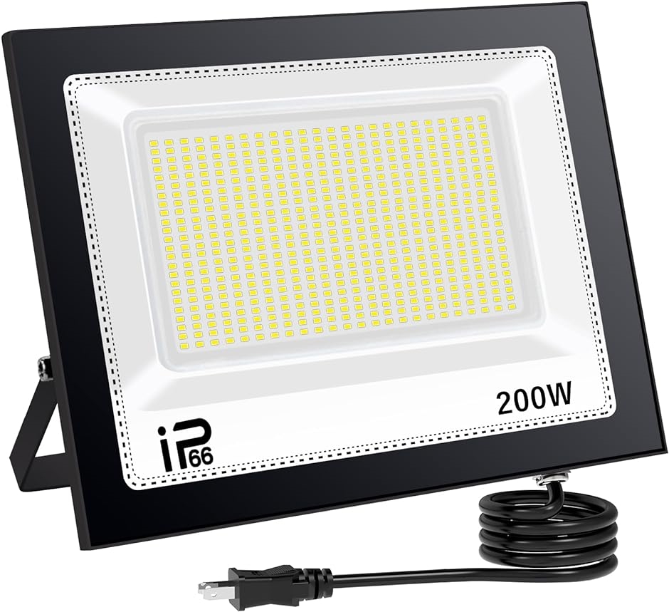  led O  Ɠ O HpCg ledCg Op  O 200w( ,  200W 1Zbg)