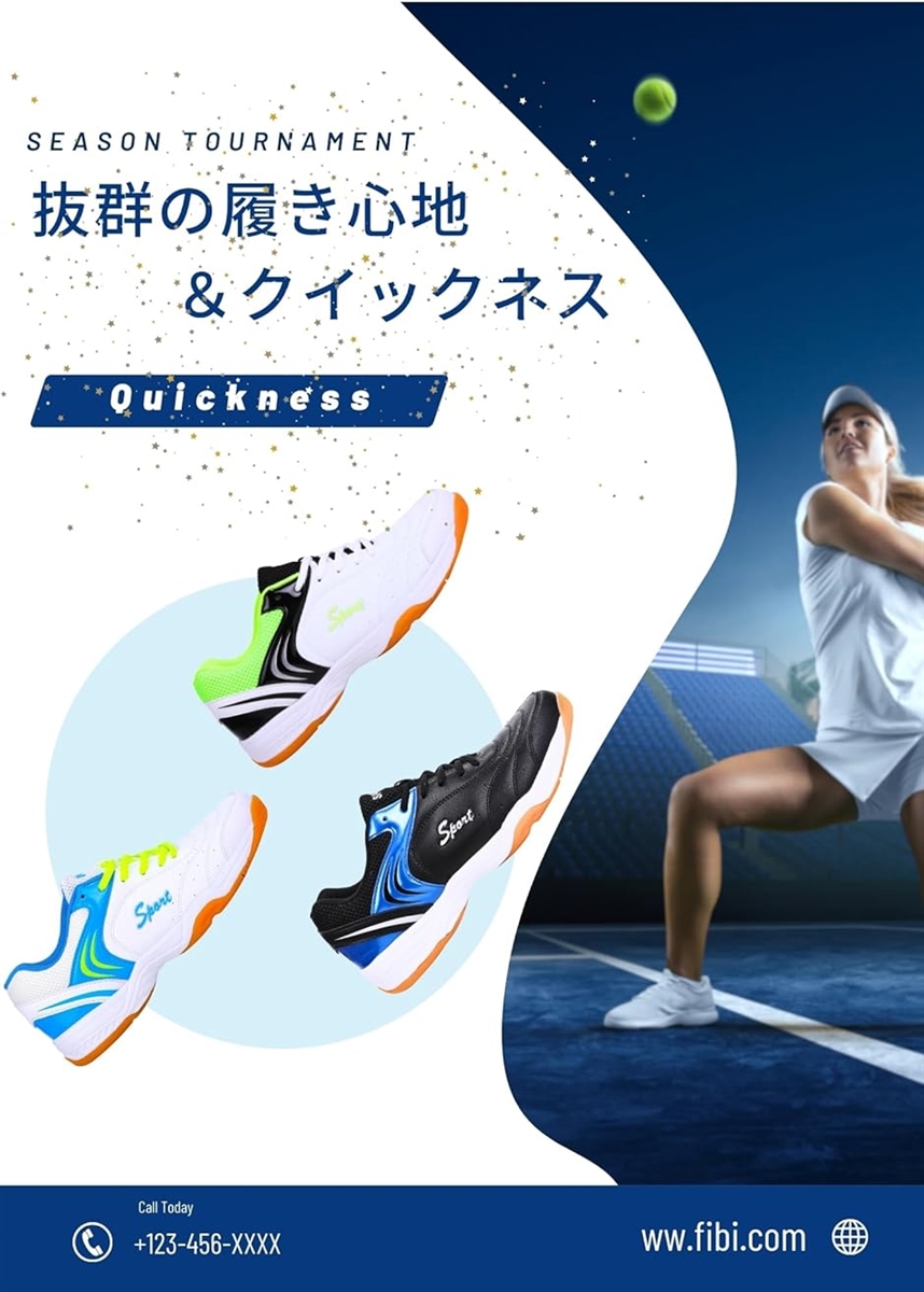 Mizuno テニスシューズ 黒/黄緑 テニスシューズ（色：グリーン系）｜テニス｜スポーツ おすすめ