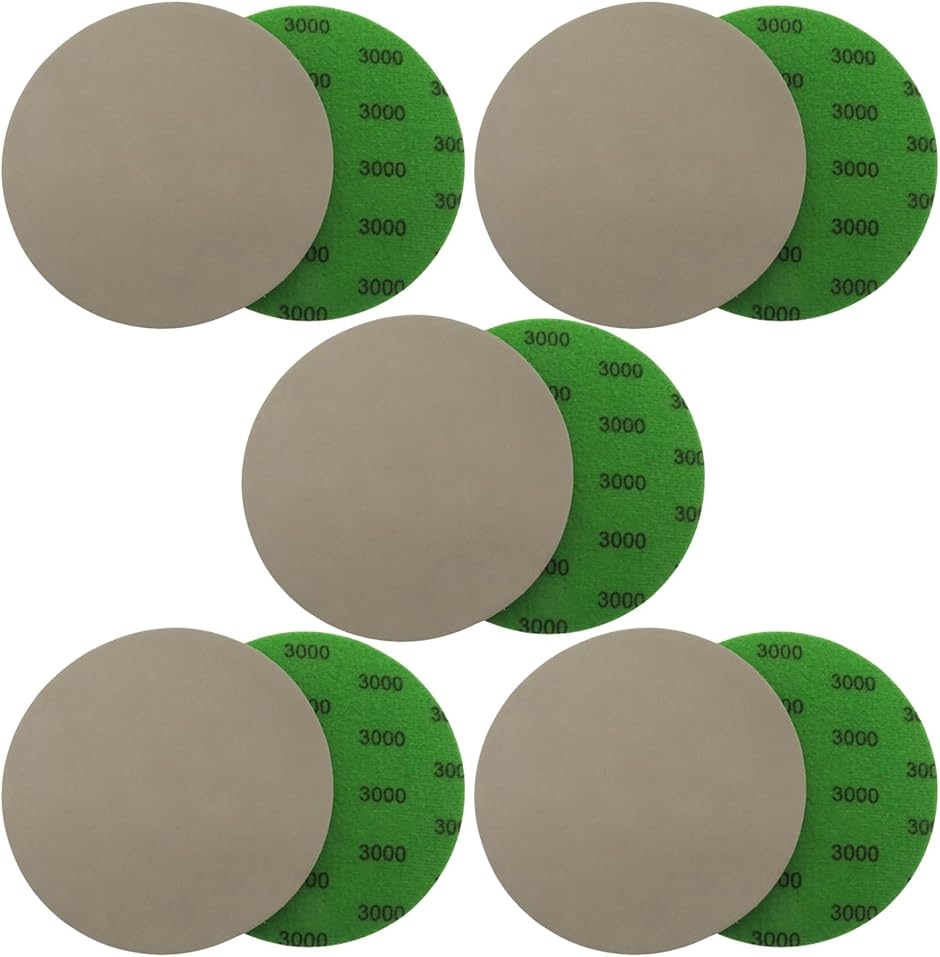 やすりん Srixon ZXi5 Irons – DiscountDansGolf.com | Highlands Golf Club