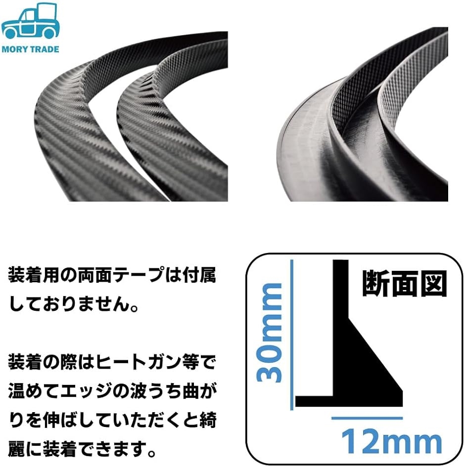 プレート　オーダーメイド　4枚 Amazon | STIレッドクロームHQ車アルミニウム金属3dバッジ