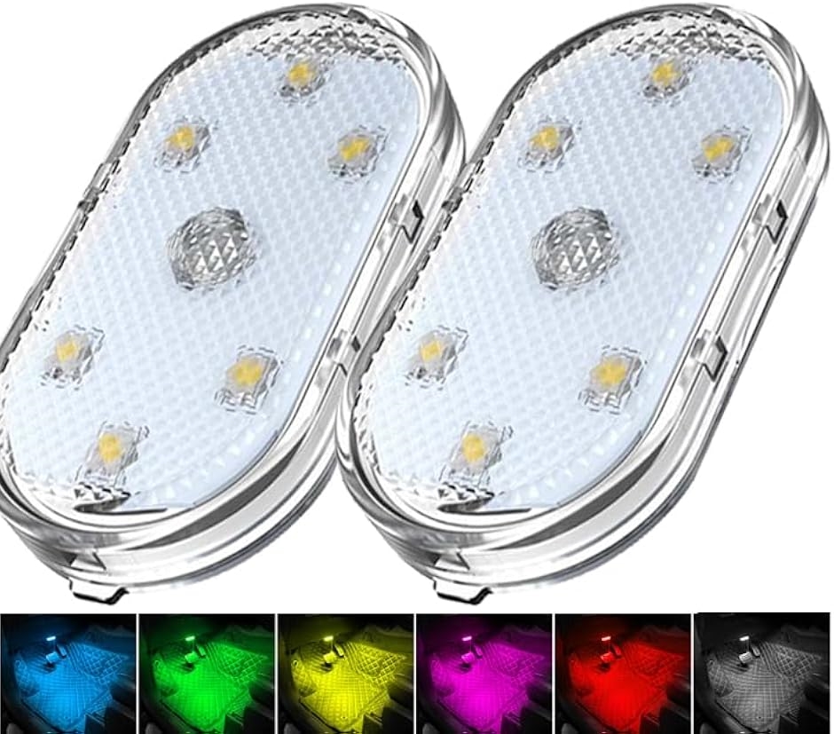 [v LED  ^b`Cg ZT[  ԓ [d }Olbg [Cg gN V (Jt)