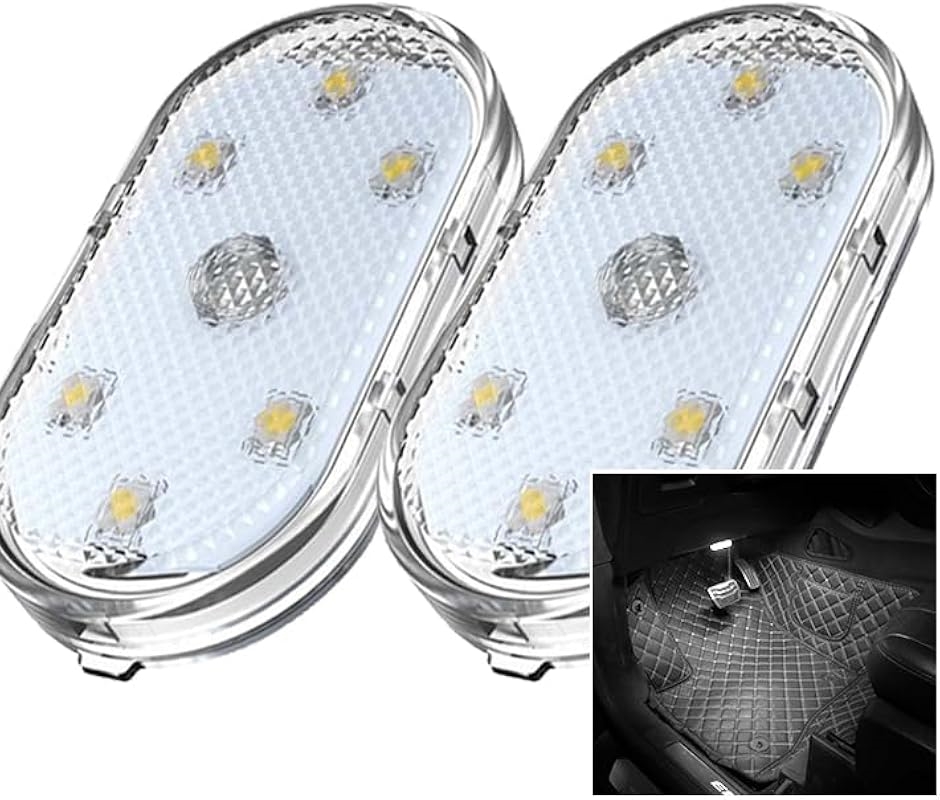 [v LED  ^b`Cg ZT[  ԓ [d }Olbg [Cg gN V (zCg)